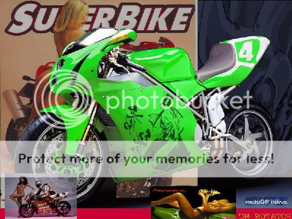ducatiPOTATO_copy.jpg